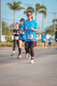 BIB: 935, 9622
                            <button type="button" onclick="openModal(3257745)" class="btn btn-primary btn-sm float-right btn-popup" data-toggle="modal" data-target=".modal-high-quality">
                        <i class="fas fa-shopping-cart"></i> Add to Cart
                    </button>
                                            <button type="button" onclick="isThisMe(3257745, true)" class="btn btn-success btn-sm float-right btn-popup btn-isme hidden" data-toggle="tooltip" data-placement="bottom" title="นี่คือรูปของคุณใช่ไหม คลิกที่นี่เพื่อเอาเข้าอัลบั้ม">
                        <i class="fas fa-plus"></i> Add to album
                    </button>
                    <button type="button" onclick="isThisMe(3257745, false)" class="btn btn-warning btn-sm float-right btn-popup btn-isnotme hidden">
                        <i class="fas fa-ban"></i> Remove from album
                    </button>